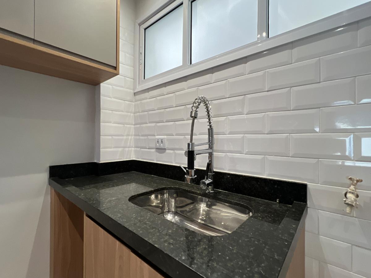 Apartamento, 3 quartos, 92 m² - Foto 18