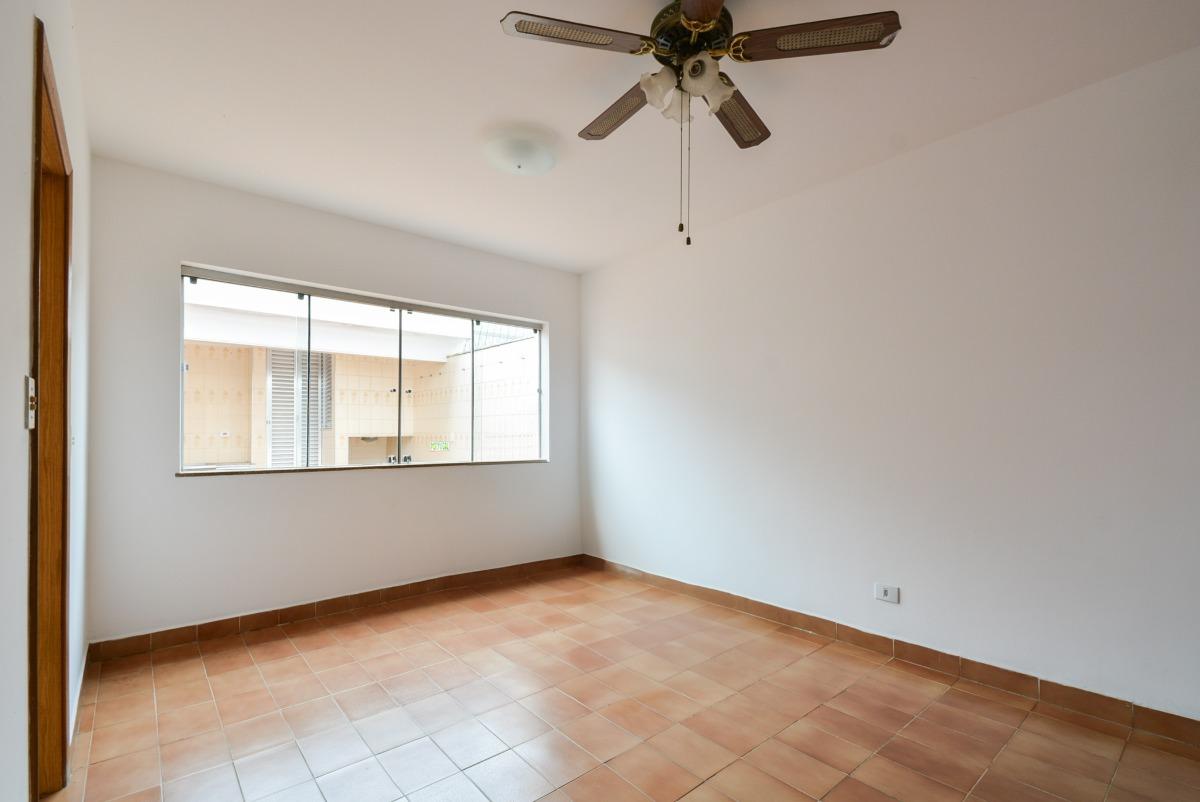 Casa, 4 quartos, 260 m² - Foto 18