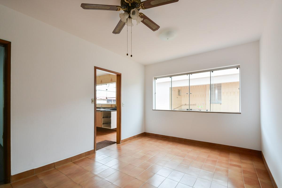Casa, 4 quartos, 260 m² - Foto 19