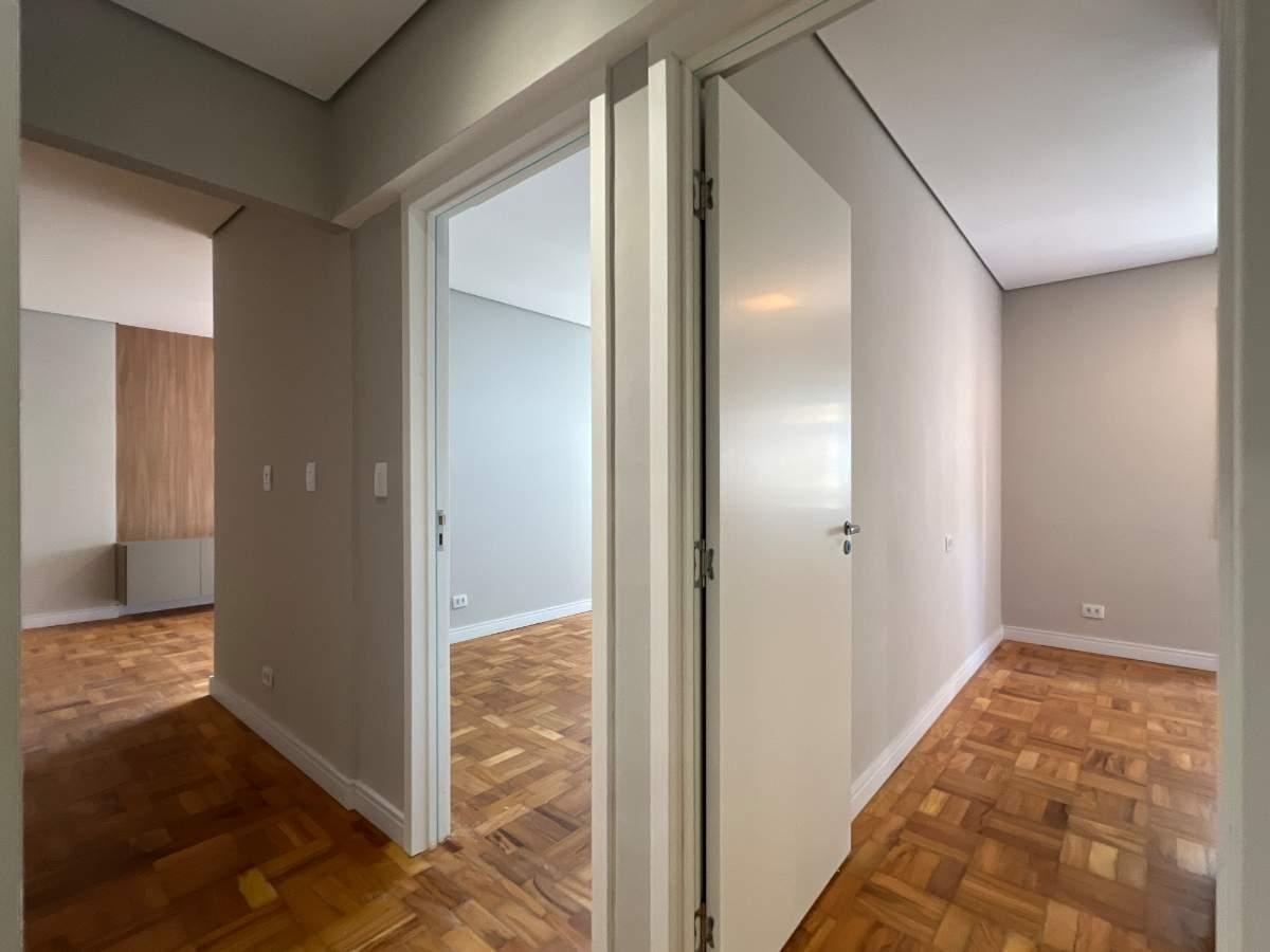 Apartamento, 3 quartos, 92 m² - Foto 19