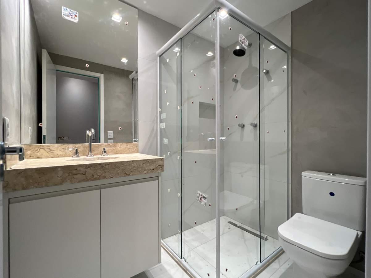 Apartamento, 3 quartos, 92 m² - Foto 20