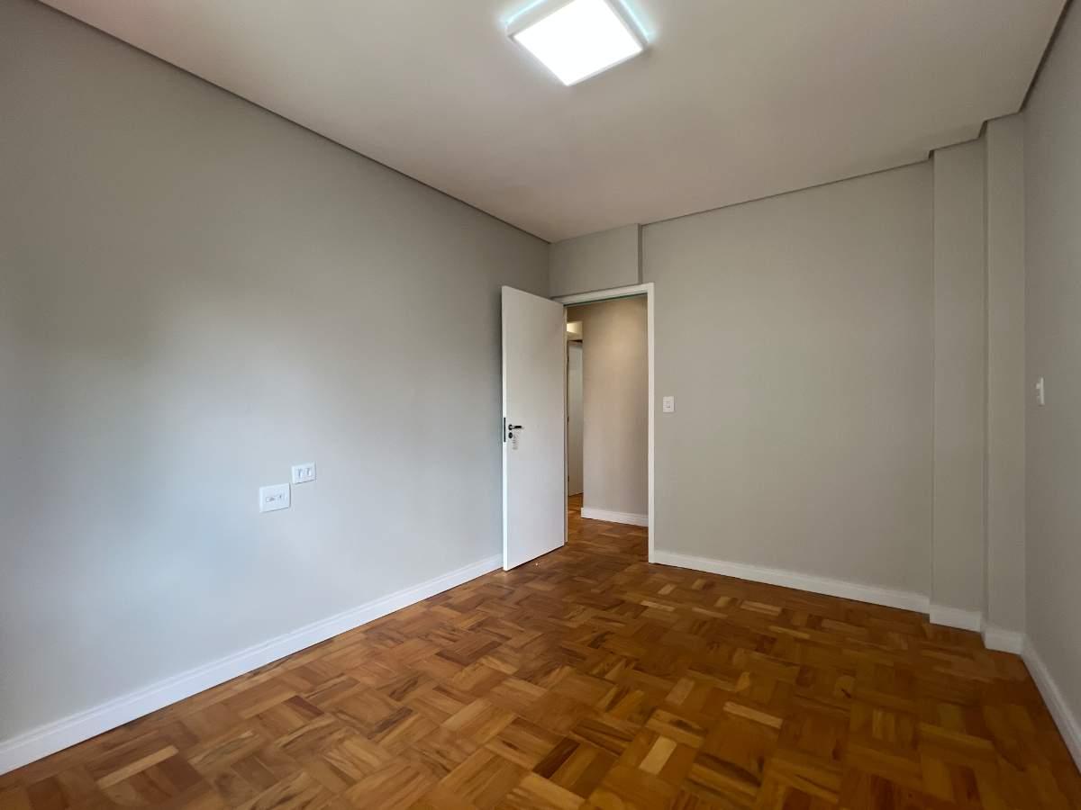 Apartamento, 3 quartos, 92 m² - Foto 21