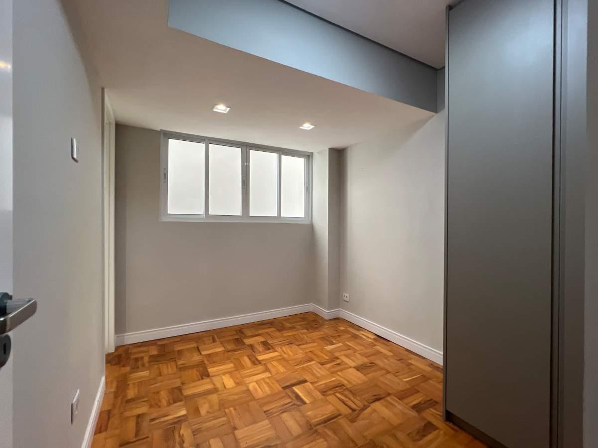 Apartamento, 3 quartos, 92 m² - Foto 22