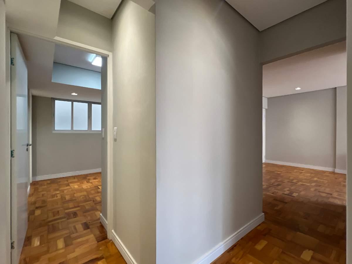 Apartamento, 3 quartos, 92 m² - Foto 23