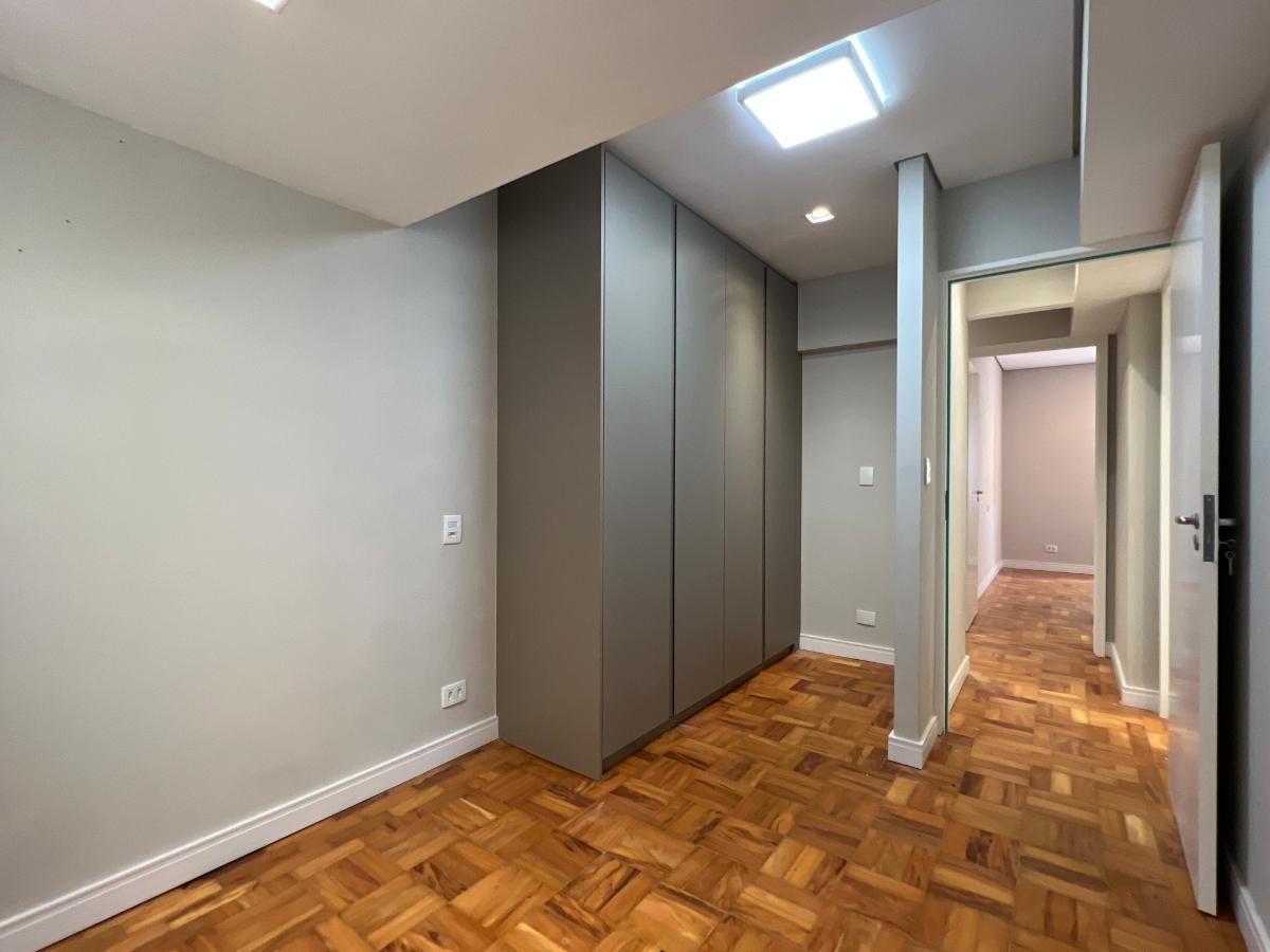 Apartamento, 3 quartos, 92 m² - Foto 24