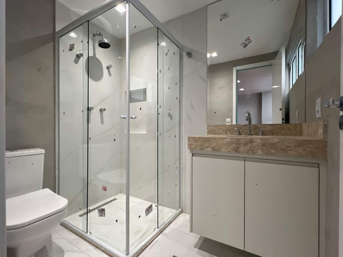 Apartamento, 3 quartos, 92 m² - Foto 25