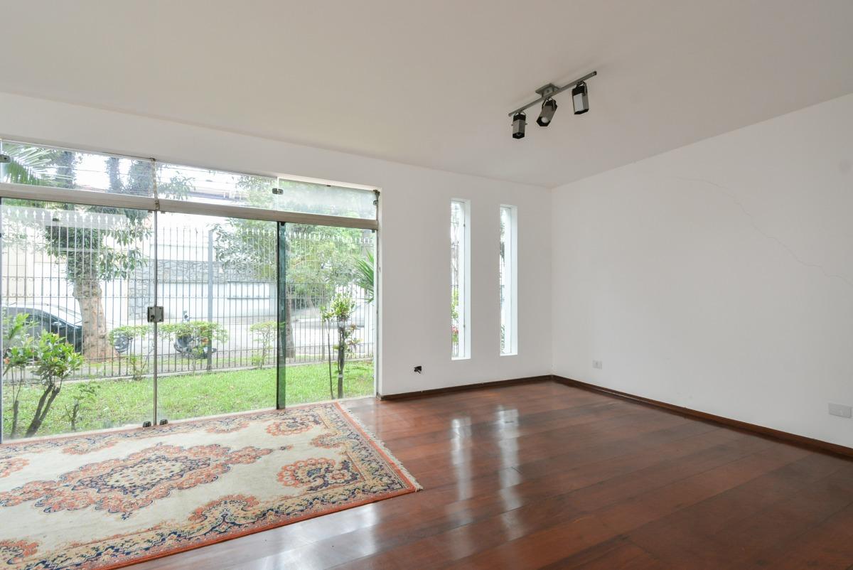Casa, 4 quartos, 260 m² - Foto 3