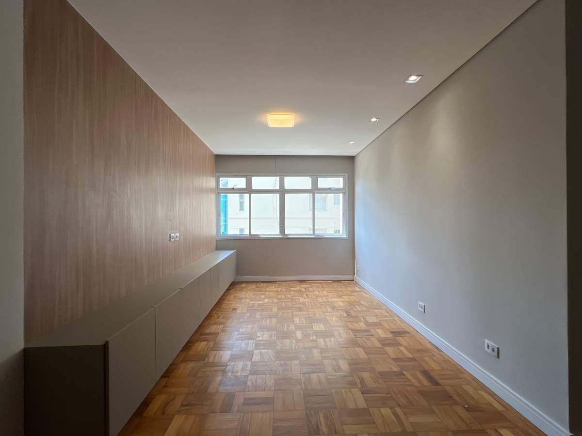 Apartamento, 3 quartos, 92 m² - Foto 3