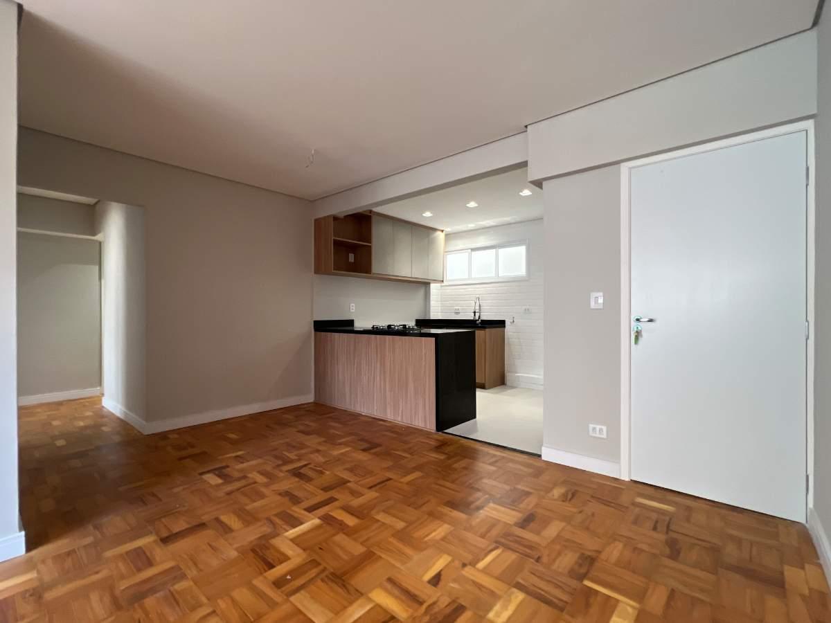 Apartamento, 3 quartos, 92 m² - Foto 4
