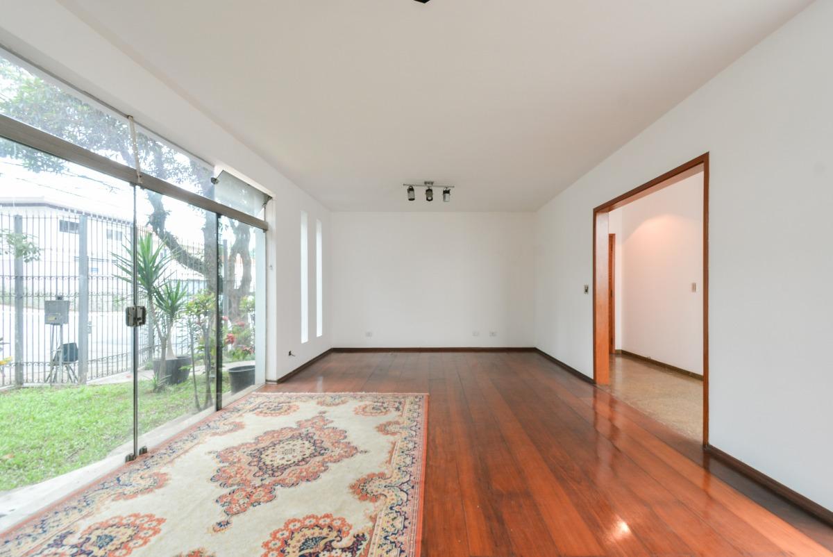 Casa, 4 quartos, 260 m² - Foto 4