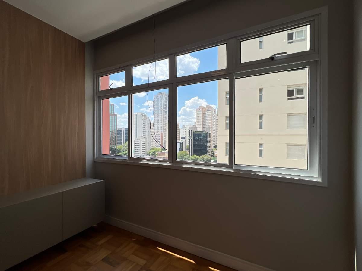 Apartamento, 3 quartos, 92 m² - Foto 5