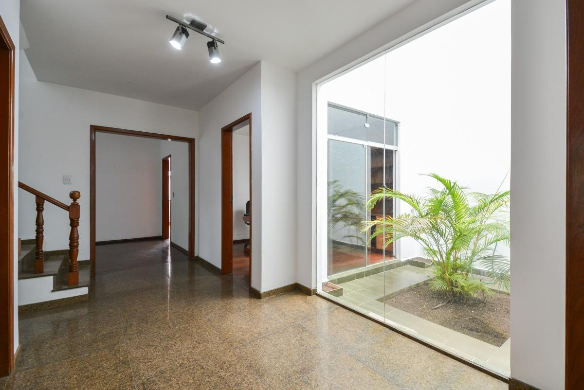 Casa, 4 quartos, 260 m² - Foto 6