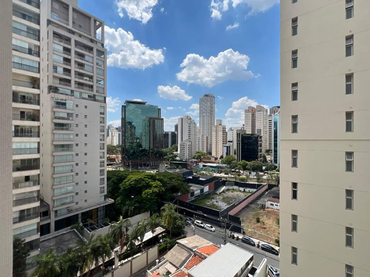 Apartamento, 3 quartos, 92 m² - Foto 6