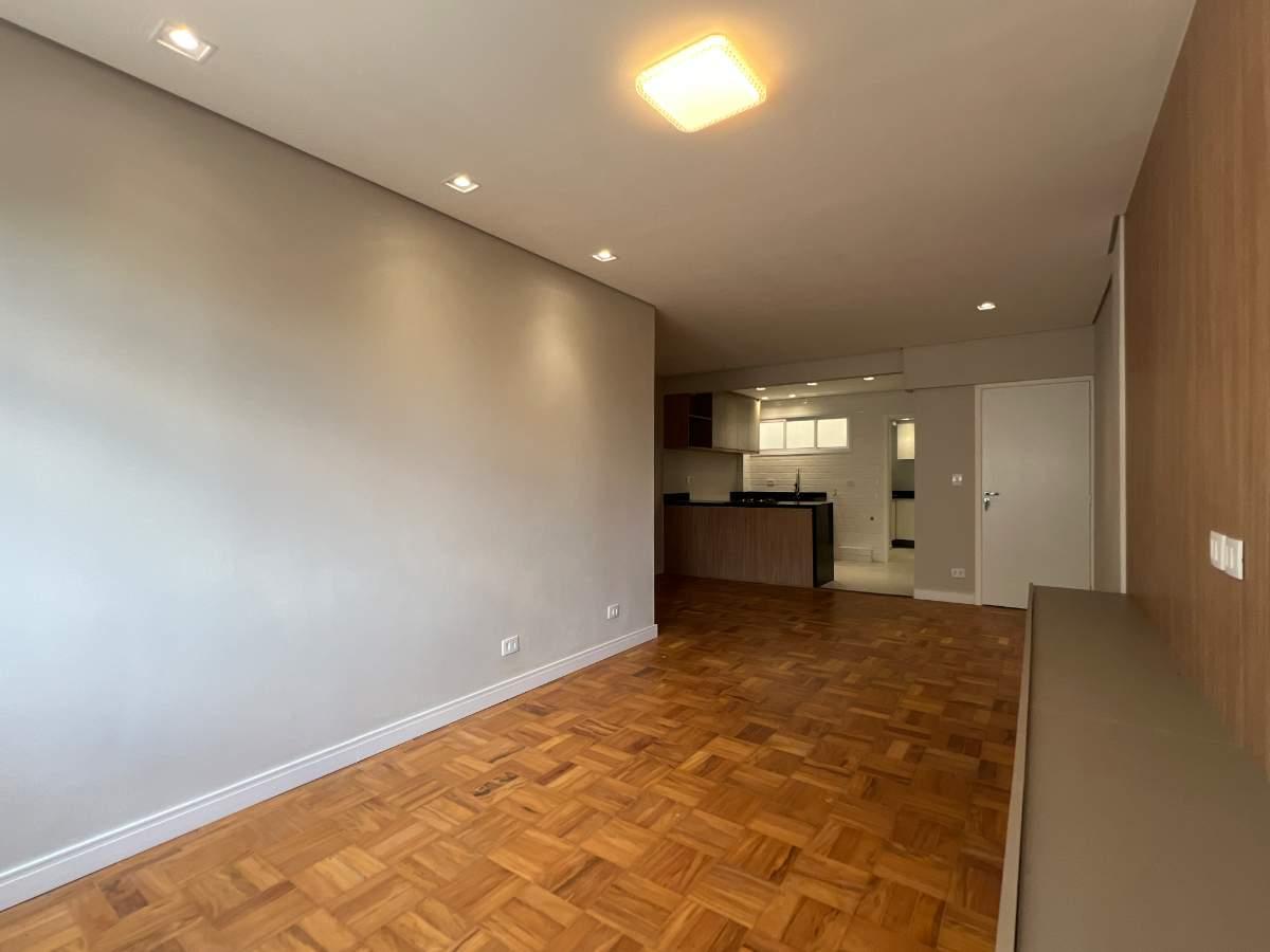 Apartamento, 3 quartos, 92 m² - Foto 7