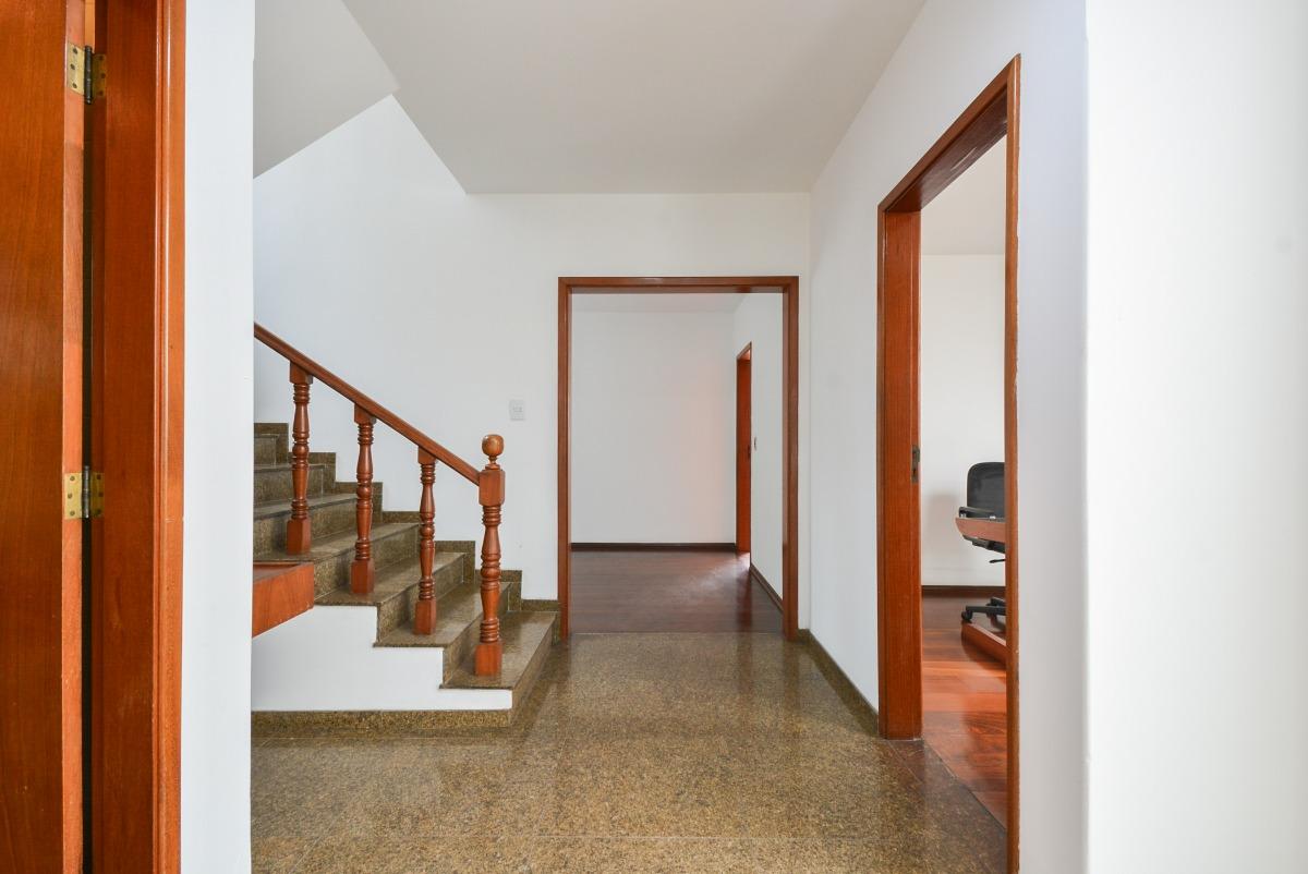 Casa, 4 quartos, 260 m² - Foto 7