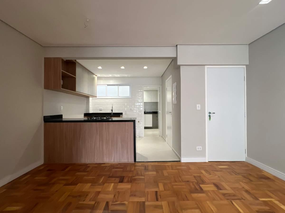 Apartamento, 3 quartos, 92 m² - Foto 8