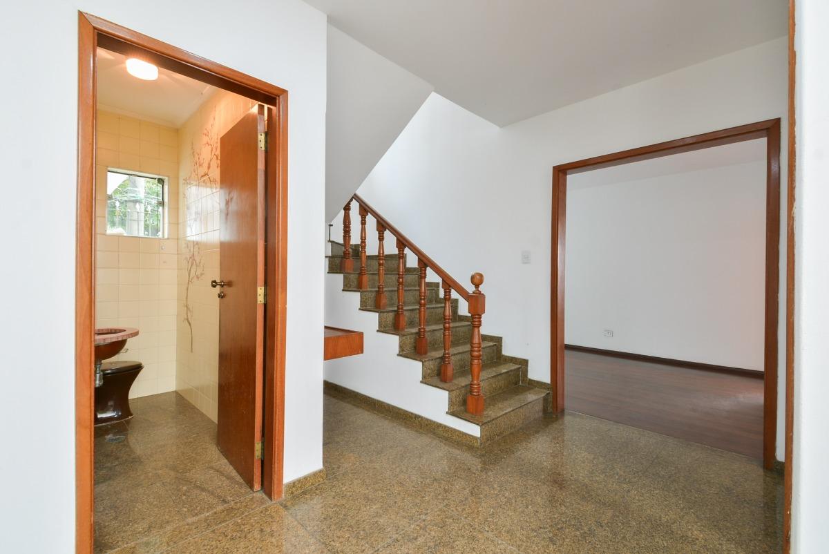 Casa, 4 quartos, 260 m² - Foto 8