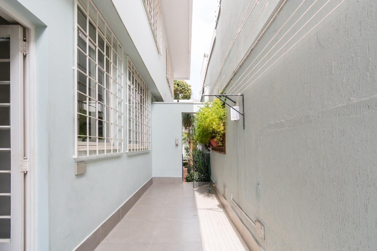 Casa, 4 quartos, 400 m² - Foto 24