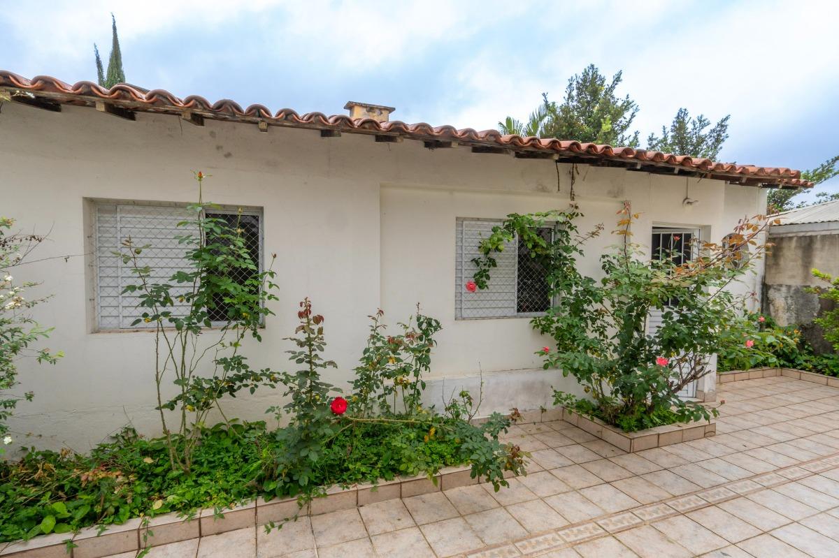 Casa, 3 quartos, 303 m² - Foto 13