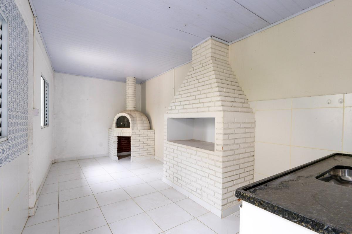 Casa, 3 quartos, 303 m² - Foto 14