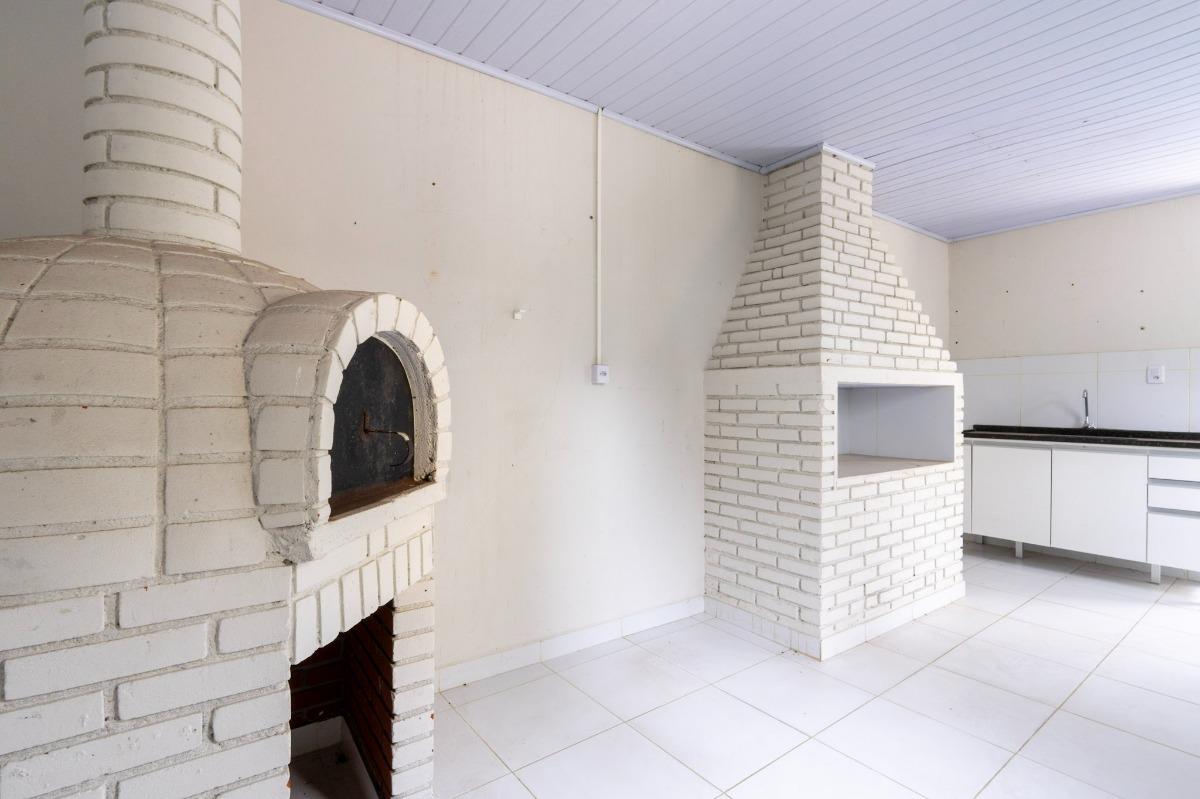 Casa, 3 quartos, 303 m² - Foto 15