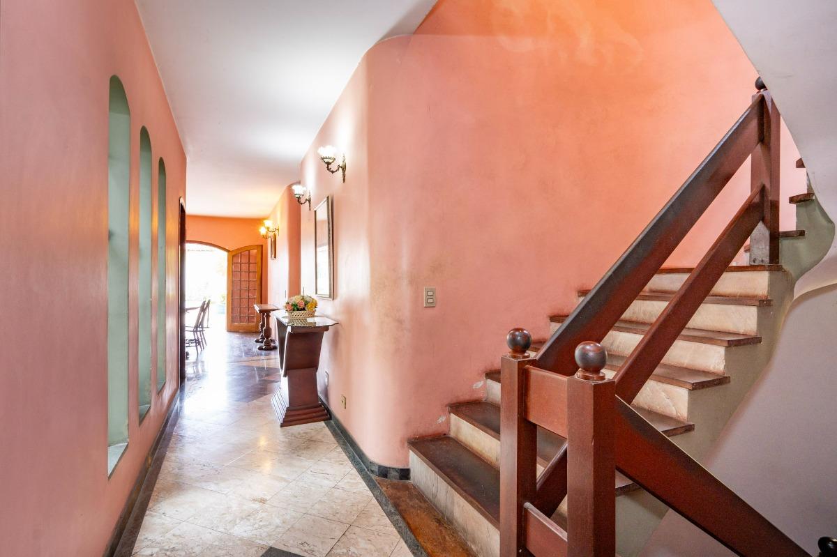 Casa, 3 quartos, 303 m² - Foto 24