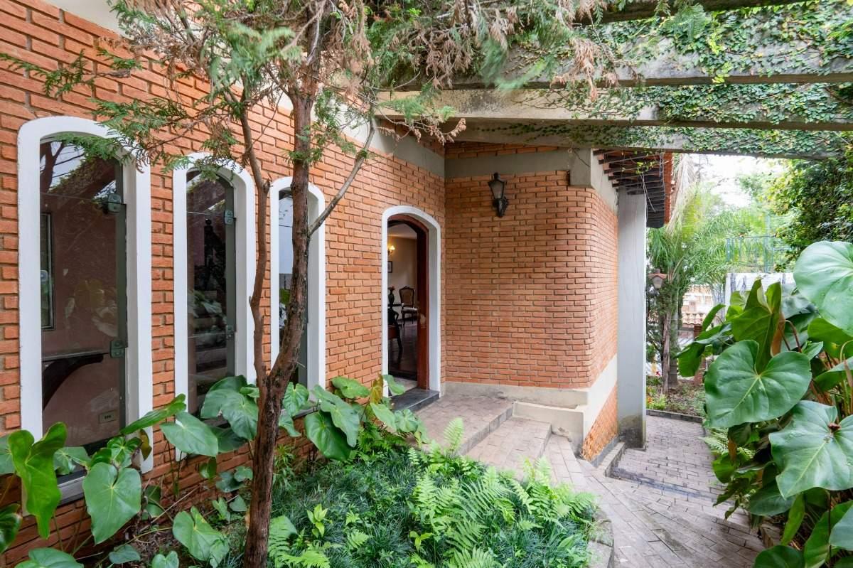 Casa, 3 quartos, 303 m² - Foto 8