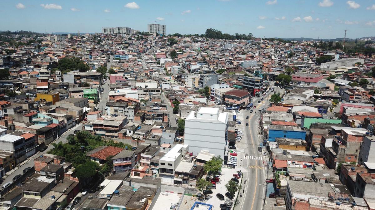 Loja-Salão, 276 m² - Foto 10