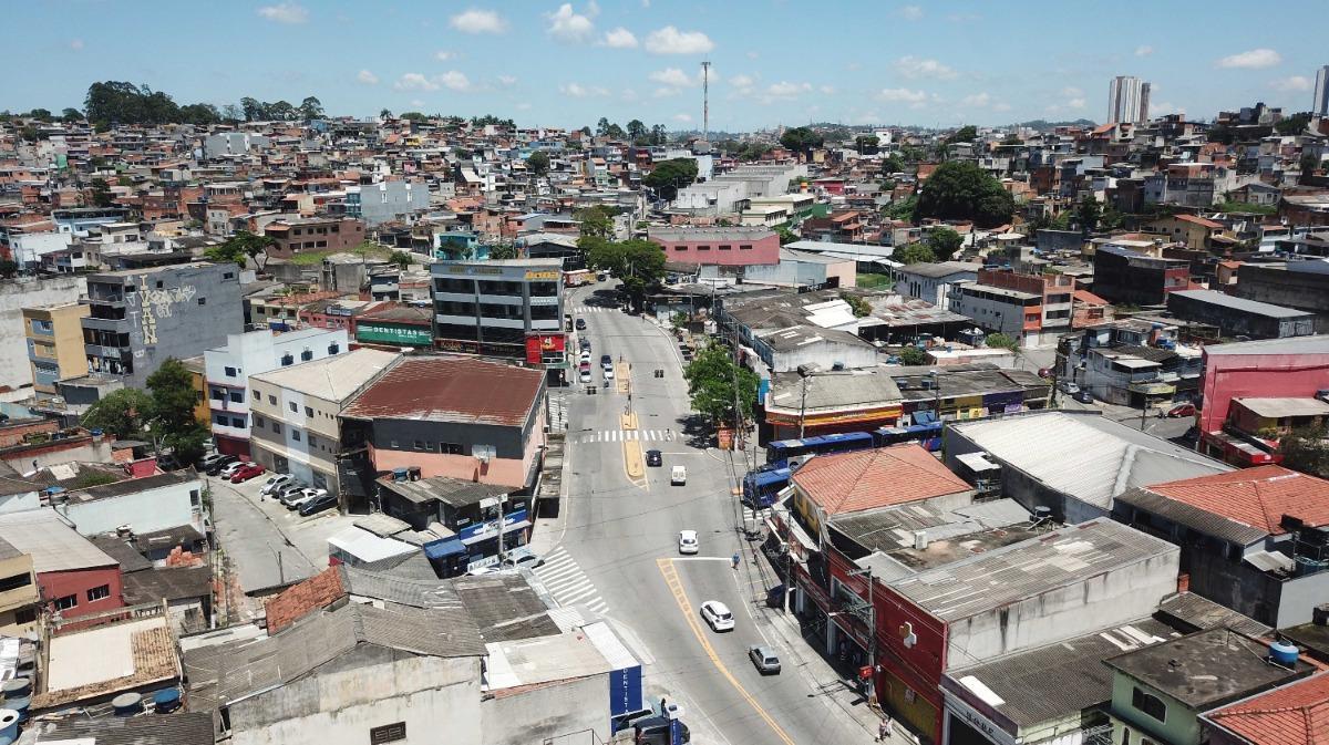 Loja-Salão, 276 m² - Foto 11