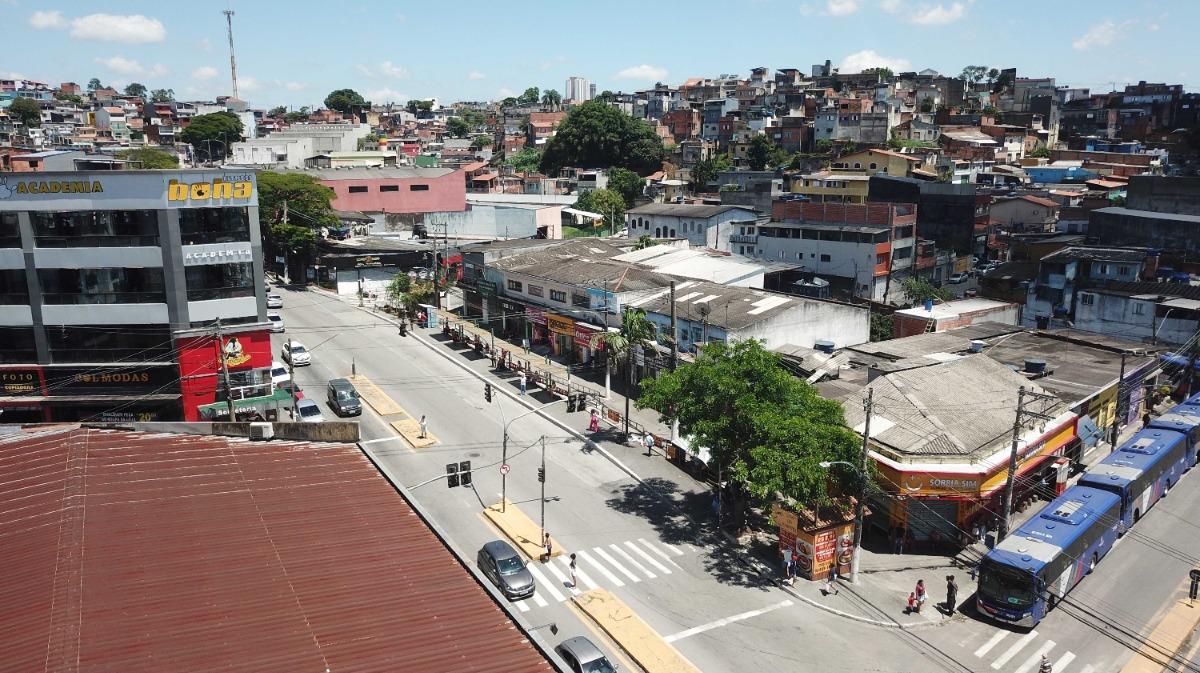 Loja-Salão, 276 m² - Foto 13