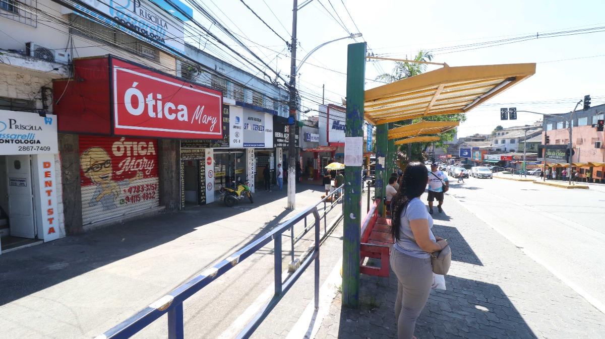 Loja-Salão, 276 m² - Foto 19