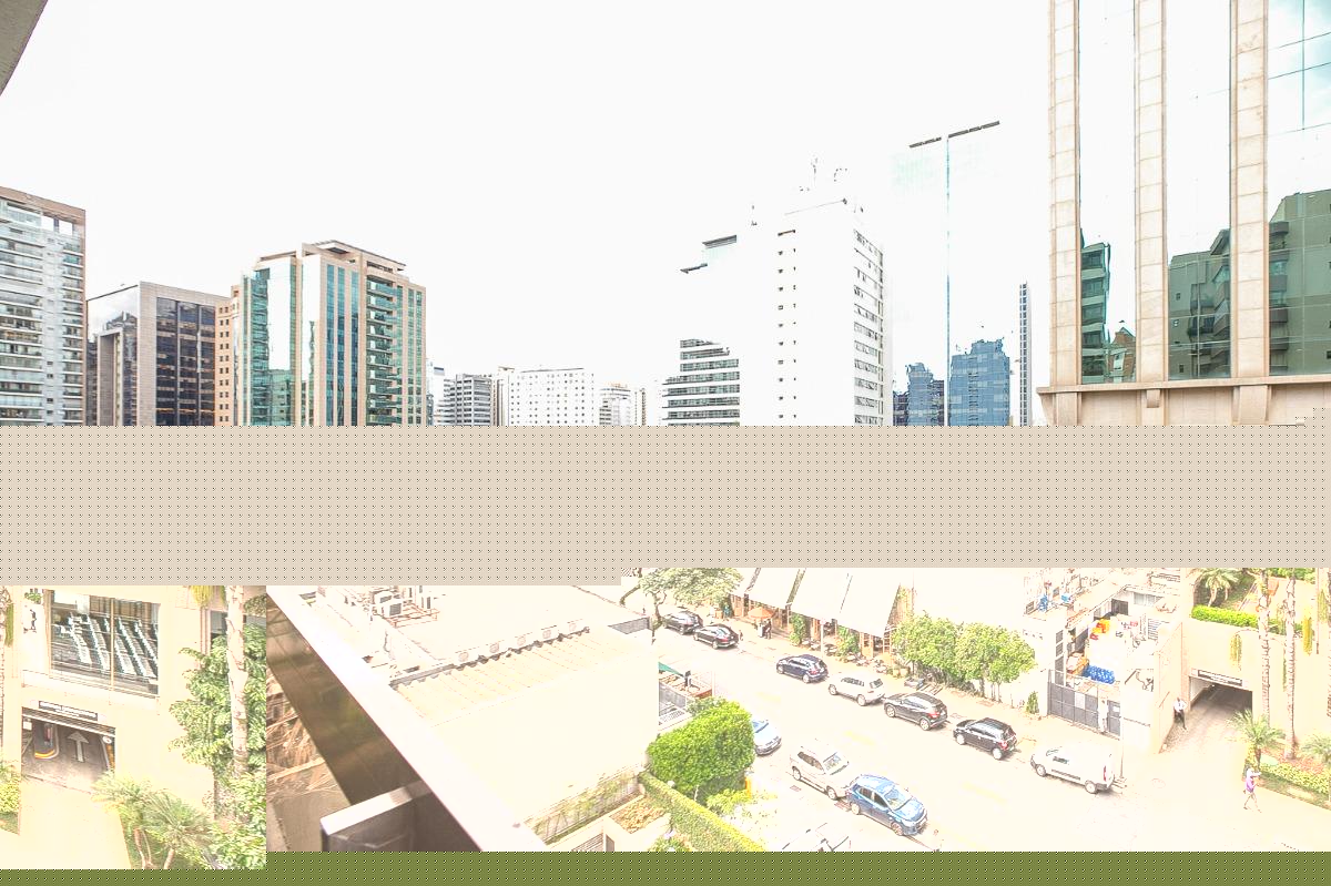 Apartamento, 3 quartos, 225 m² - Foto 20