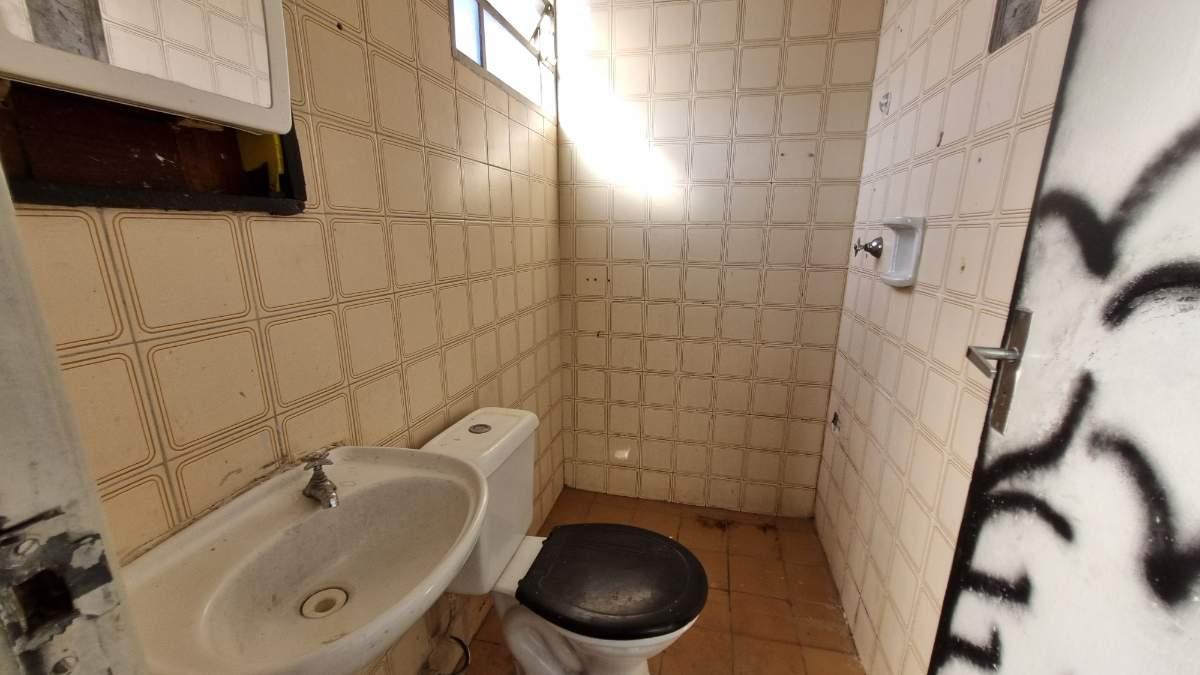 Loja-Salão, 276 m² - Foto 21