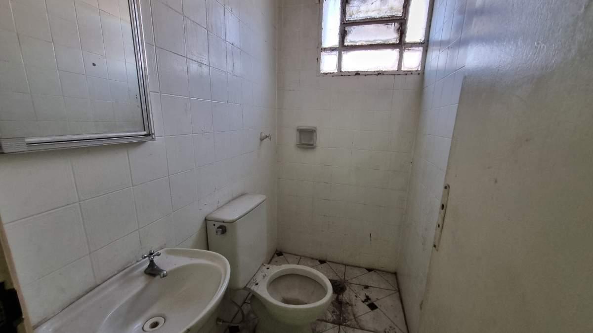 Loja-Salão, 276 m² - Foto 22