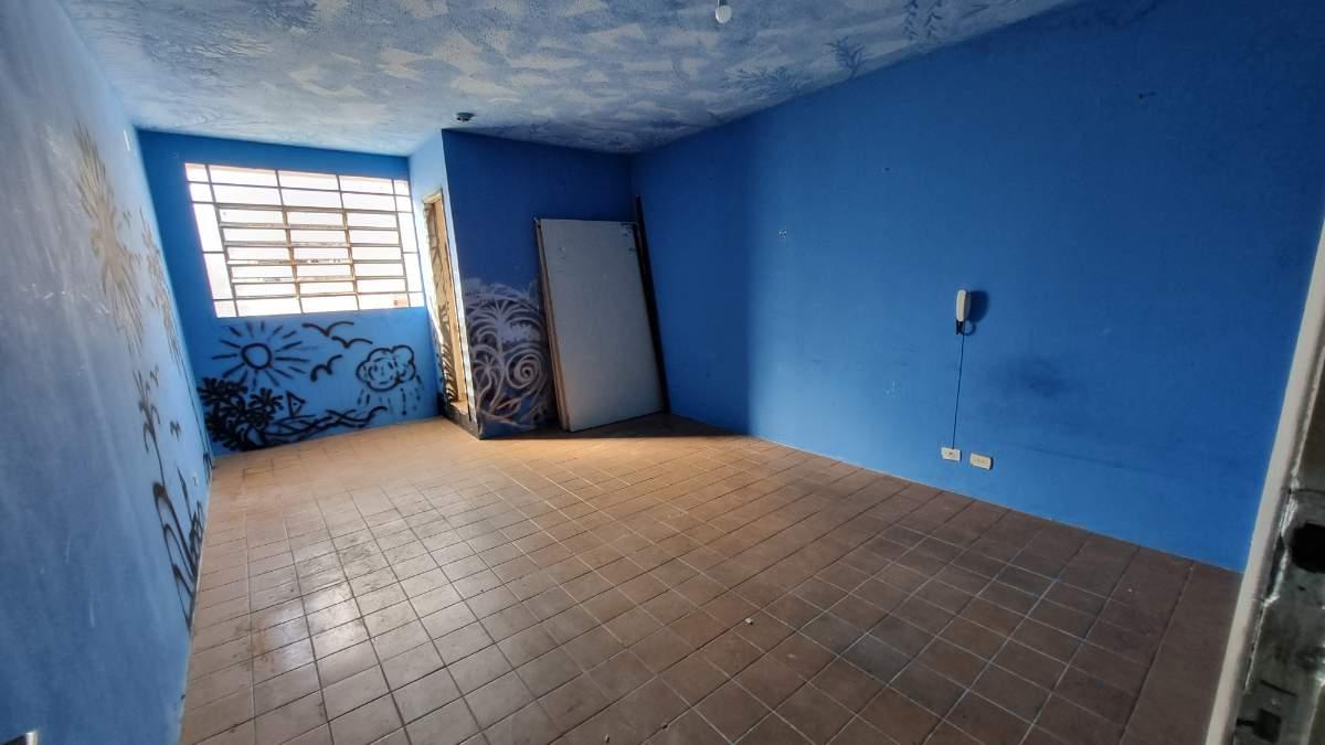 Loja-Salão, 276 m² - Foto 23