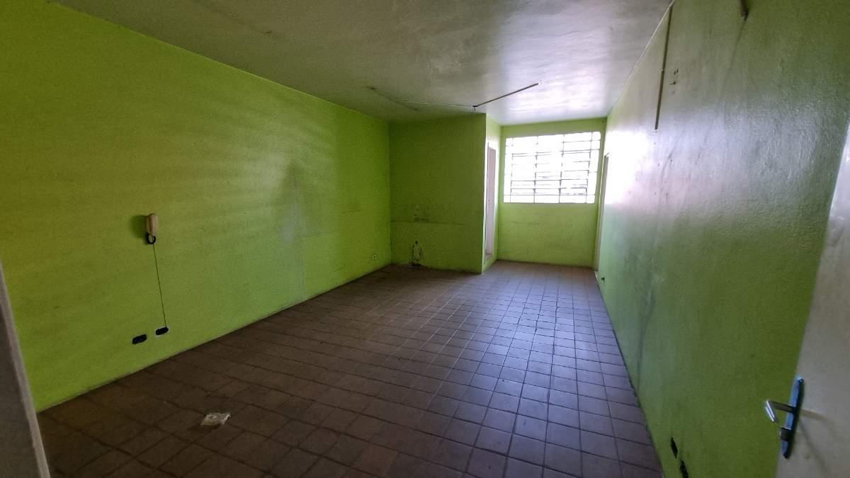 Loja-Salão, 276 m² - Foto 24