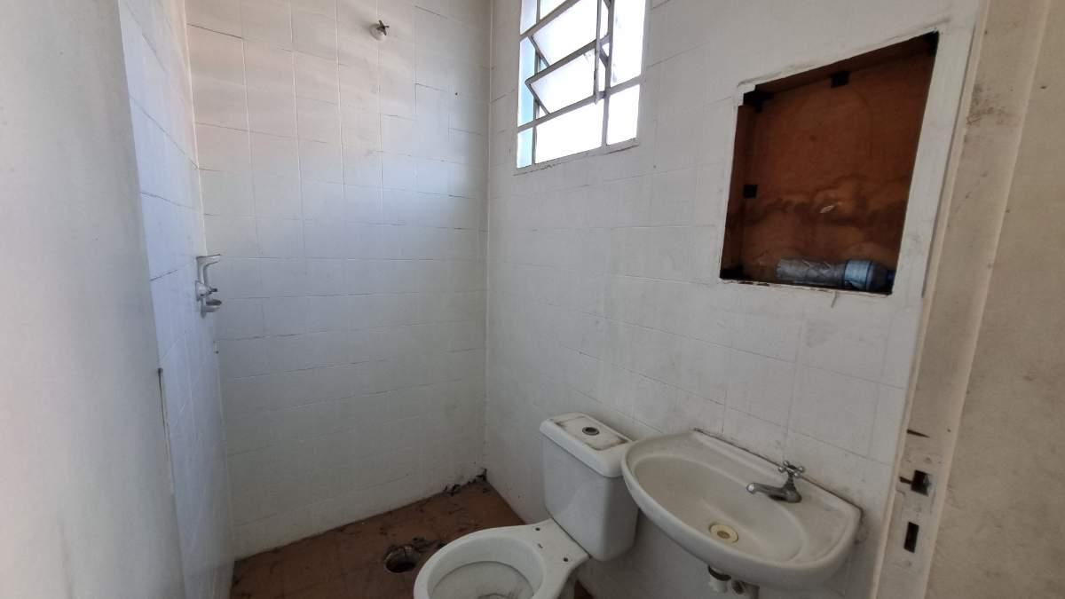 Loja-Salão, 276 m² - Foto 25