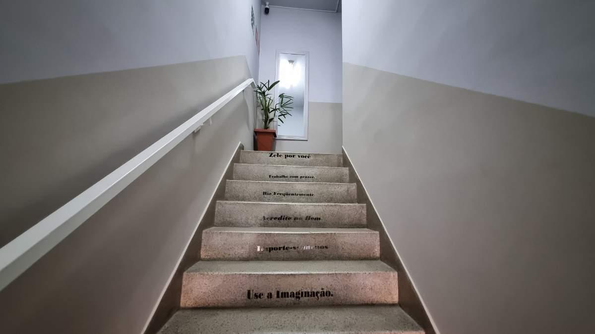 Loja-Salão, 276 m² - Foto 3