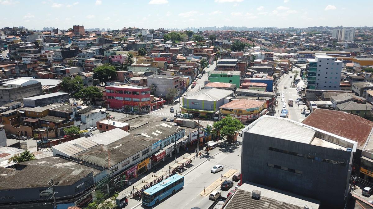 Loja-Salão, 276 m² - Foto 4