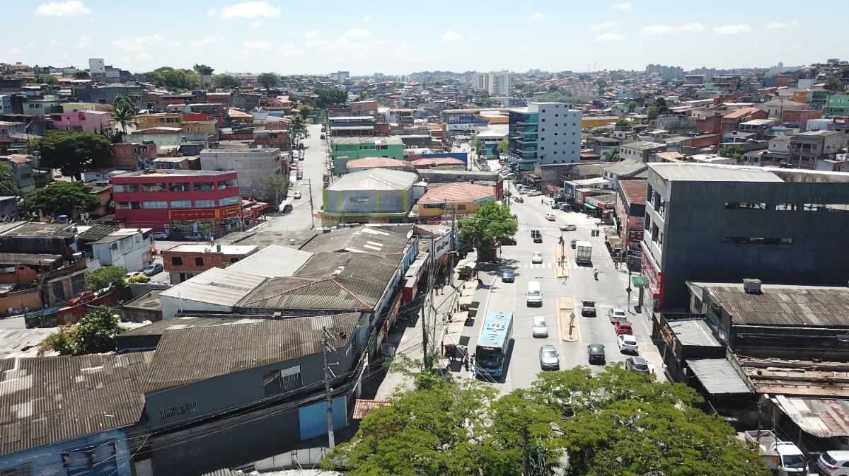 Loja-Salão, 276 m² - Foto 5
