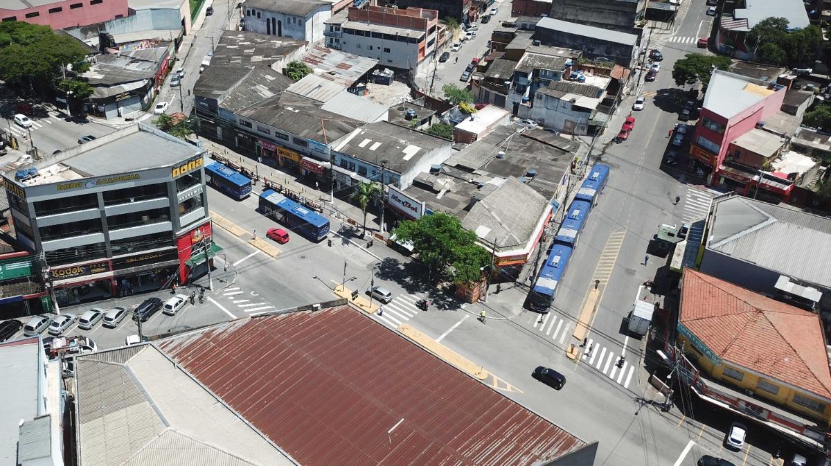 Loja-Salão, 276 m² - Foto 8