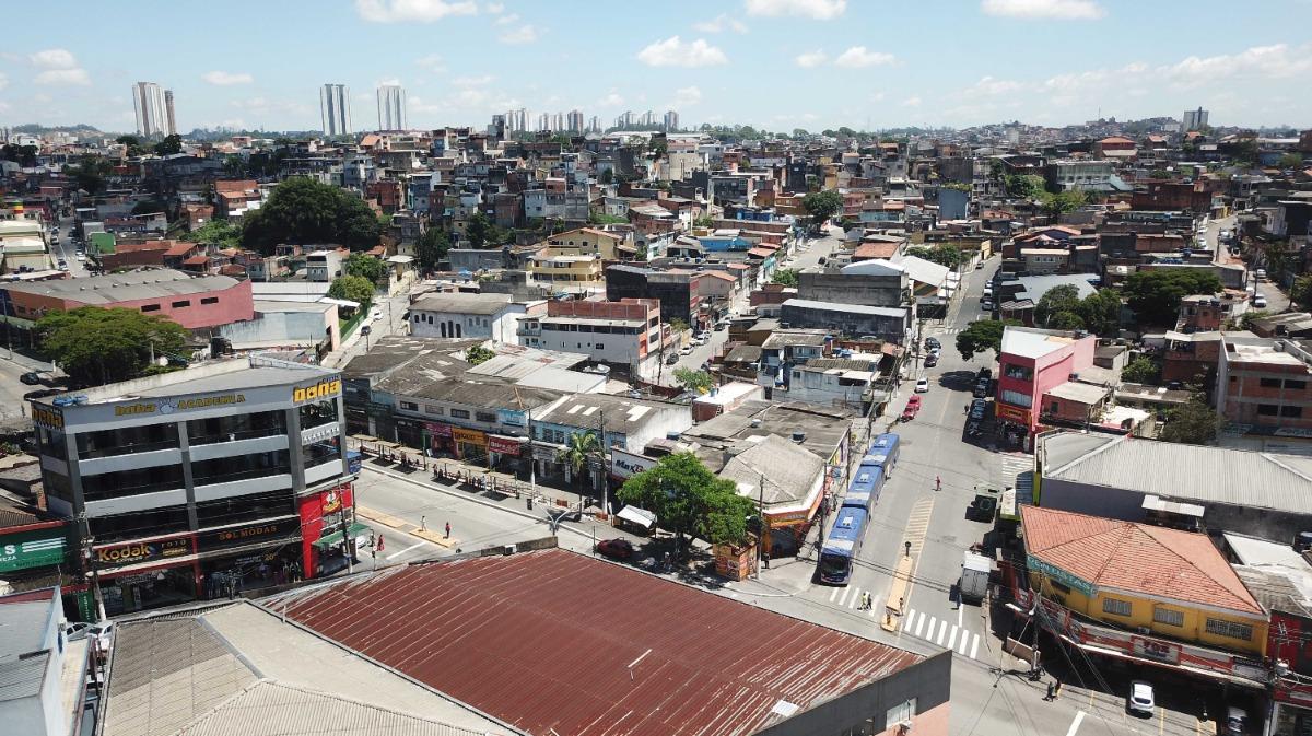 Loja-Salão, 276 m² - Foto 9