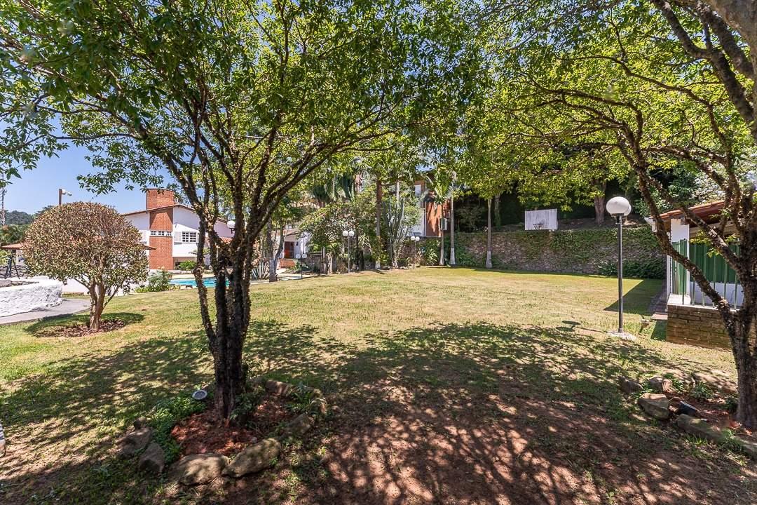 Casa, 6 quartos, 708 m² - Foto 15