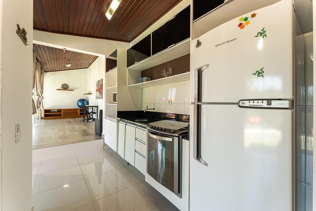 Casa, 6 quartos, 708 m² - Foto 19