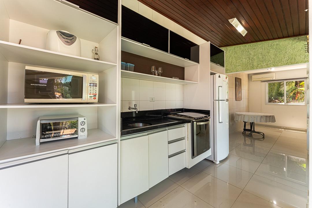 Casa, 6 quartos, 708 m² - Foto 21