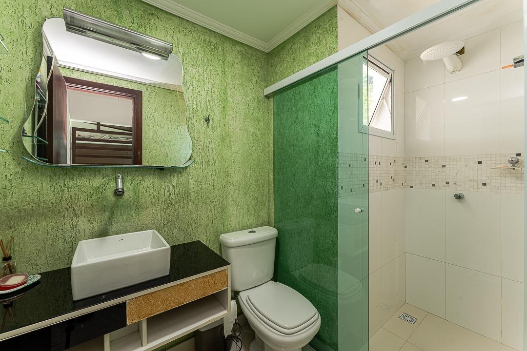 Casa, 6 quartos, 708 m² - Foto 22