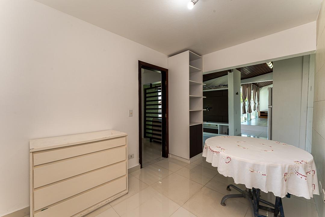 Casa, 6 quartos, 708 m² - Foto 23
