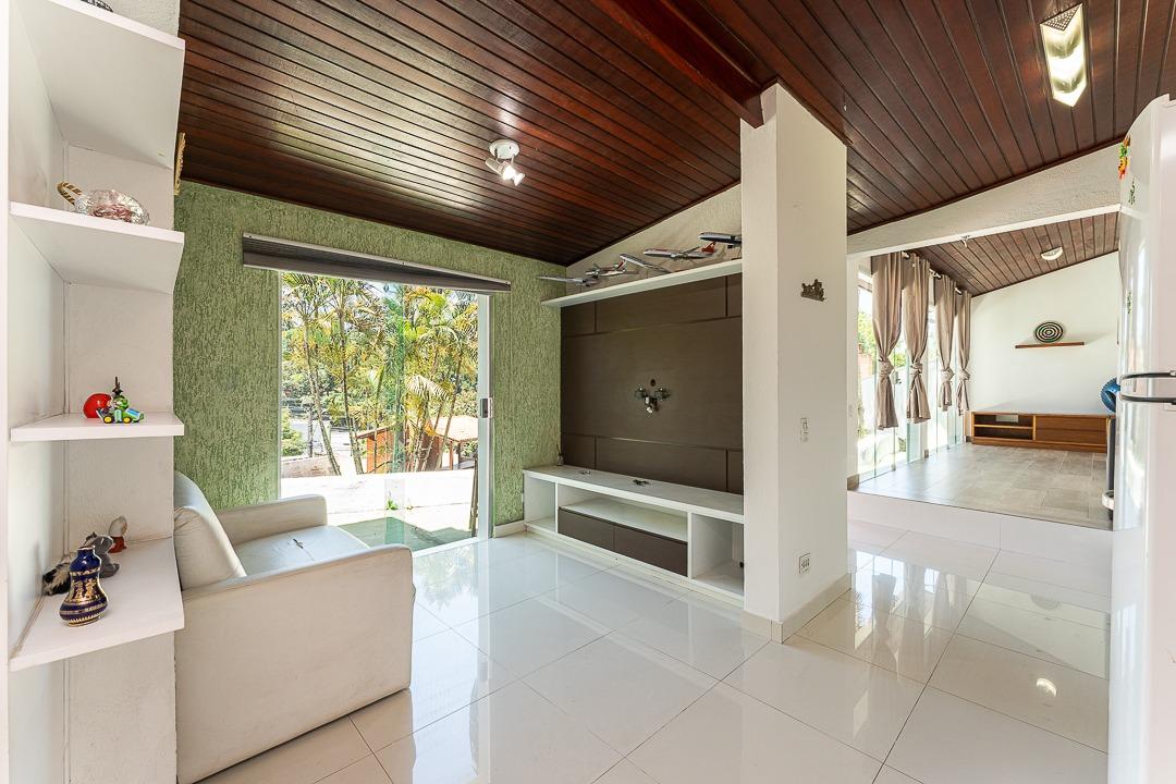 Casa, 6 quartos, 708 m² - Foto 24