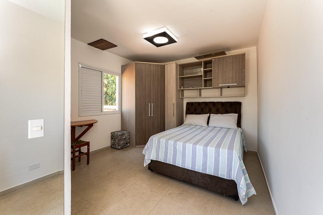 Casa, 6 quartos, 708 m² - Foto 25
