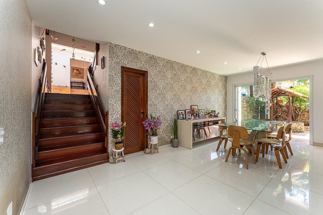 Casa, 6 quartos, 708 m² - Foto 5